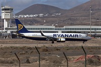 Florencio Martn Melin - Lanzarote Spotters. Haz click para ampliar