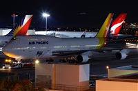 Ana L@dy Spotter. Haz click para ampliar