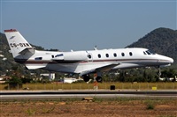 Rafael Alvarez Cacho- www.aviaciondigital.com. Click to see full size photo