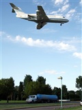 Alberto U. -Simplemente Volar Spotters-. Click to see full size photo
