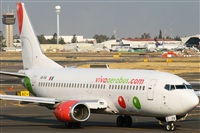 Ivn Cabrero. Spotters Mxico City. Haz click para ampliar