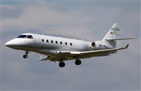 Jordi Rull Dalmau.Spotters BCN-El Prat. Click to see full size photo
