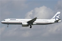 Julin Barquero Gonzlez - Costa Brava Spotters. Click to see full size photo