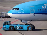 Miguel Martin Cordeiro - Iberian Spotters. Click to see full size photo