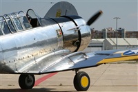 Jordi Rull Dalmau.Spotters BCN-El Prat. Click to see full size photo