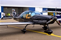 JFMAYORAL - Arispotters.Org / Aire.Org. Click to see full size photo