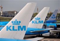 Miguel Martin Cordeiro - Iberian Spotters. Click to see full size photo