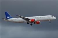 Chalo Canary Islands Spotting. Click to see full size photo