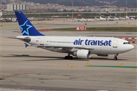 Adolfmalet-Spotters Barcelona-El Prat. Click to see full size photo