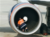 ©Konstantin Tyurpeko - RuSpotters Team. Click to see full size photo ©Konstantin Tyurpeko - RuSpotters Team. Click to see full size photo