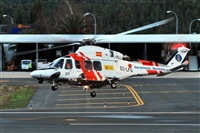 lvaro Fernndez Garcia/Spotters LEVX-VGO. Click to see full size photo