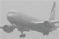 Jorge Medina - Spotters Barcelona - El Prat. Click to see full size photo
