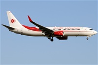 Joan Borrs - Spotters Barcelona - El Prat. Click to see full size photo