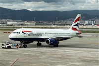 Nacho Rodriguez - Canary Islands Spotting. Click to see full size photo