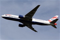 Alberto U. -Simplemente Volar Spotters-. Click to see full size photo