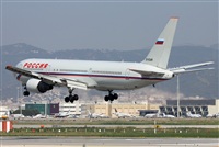 Jose Bornay - Spotters Barcelona - El Prat. Click to see full size photo