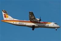 ©Ismael -Costa del Sol Spotters- (Fuengirola). Click to see full size photo ©Ismael -Costa del Sol Spotters- (Fuengirola). Click to see full size photo