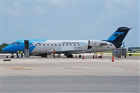 ENCARNI LPEZ- Spotters Barcelona - El Prat. Click to see full size photo