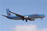©Alfonso Solís - Asociación Canary Islands Spotting. Click to see full size photo ©Alfonso Solís - Asociación Canary Islands Spotting. Click to see full size photo