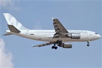 Alonso R Candelera AIRE.org.Spotters Bcn / El Prat. Click to see full size photo
