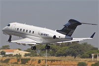 JFMAYORAL - Arispotters.Org / Aire.Org. Click to see full size photo