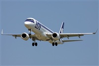 Jose Bornay - Spotters Barcelona - El Prat. Click to see full size photo