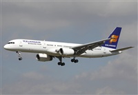 Cele - Spotters BCN. Click to see full size photo