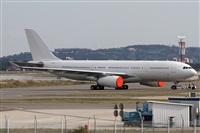 JR Prez. Click to see full size photo