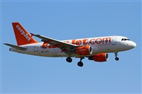 Adolfmalet-Spotters Barcelona-El Prat. Haz click para ampliar