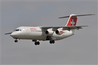 LEBL Spotter. Click to see full size photo