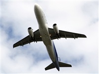 Alberto U. -Simplemente Volar Spotters-. Click to see full size photo