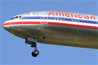 Alberto U. -Simplemente Volar Spotters-. Haz click para ampliar