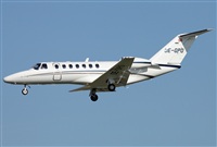 Jose Bornay - Spotters Barcelona - El Prat. Click to see full size photo