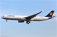 Florencio Martn Melin - Lanzarote Spotters. Click to see full size photo