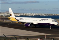 Alejandro H.L - Gran Canaria Spotters. Haz click para ampliar