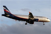 Jos Miguel Bernases - Noisy Spotters. Click to see full size photo