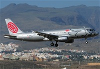 Alejandro H.L - Gran Canaria Spotters. Click to see full size photo
