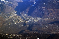Jos Mara Rebs. Click to see full size photo