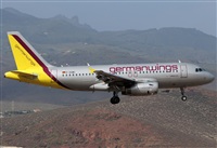 Alejandro H.L - Gran Canaria Spotters. Click to see full size photo