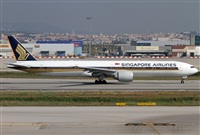 Jos Miguel Bernases - Noisy Spotters. Click to see full size photo
