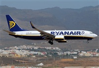 Alejandro H.L - Gran Canaria Spotters. Click to see full size photo
