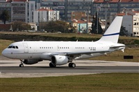 Rui Alves - Portugal Spotters. Click to see full size photo