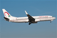Ennio Varani - Spotters Barcelona - El prat. Click to see full size photo