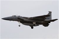 Carlos Zamora - La Mancha Spotters. Click to see full size photo