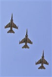 Carlos Zamora - La Mancha Spotters. Haz click para ampliar