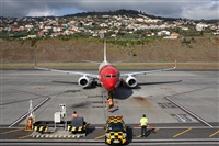 Fco. Javier Snchez. Click to see full size photo