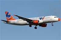 Josep Pons - Spotters Barcelona - El Prat. Click to see full size photo