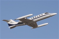 Alfonso Sols - Asociacin Canary Islands Spotting. Click to see full size photo