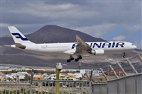 Miguel A. gueda Rguez.  (CANARY ISLANDS SPOTTING). Haz click para ampliar
