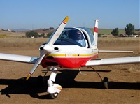 Salvador  de la Rubia  ( Marbella Spotters ). Click to see full size photo